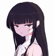 post #9631043