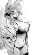 post #7854555