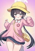 post #8235086