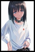 post #4030324