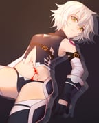 post #3949008