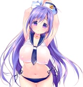 post #1746242