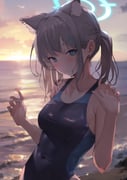 post #7750685