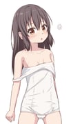 post #5940351