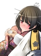 post #1905449