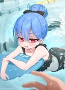 post #9703886