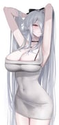 post #9300401