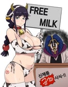 post #7829782