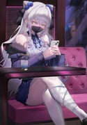 post #7904914