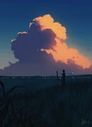 post #9387023