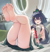 post #7946305