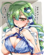 post #9451105