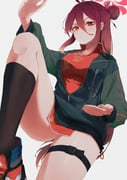 post #8221047