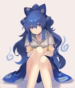 post #3311257