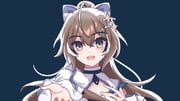 post #9347216