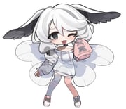post #9645187