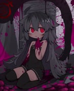 post #7944265