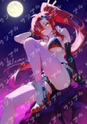 post #9390087