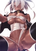 post #2258520