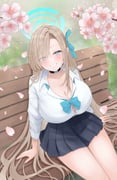 post #9046103