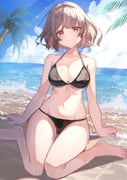 post #9424105