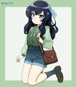 post #9249974