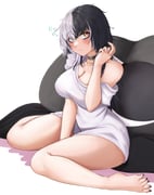 post #9339097