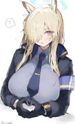 post #8920847