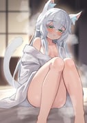 post #9195100