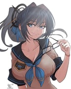 post #7890122