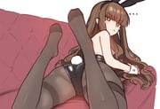 post #9445813