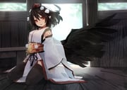 post #2978647