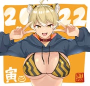 post #5161779