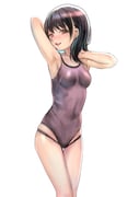 post #9455171