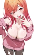 post #9460232