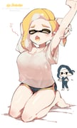 post #7907724