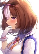 post #6741178