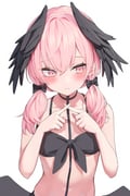 post #6545822