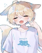 post #9609235