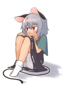 post #6846542