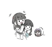 post #9481238