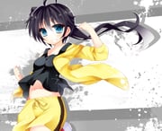 post #1106351