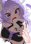 post #9436099