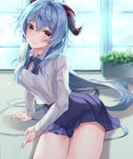 post #4305612