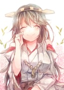 post #1749076