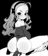 post #7680465