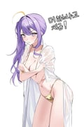 post #9358705
