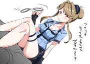 post #8133605