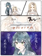post #9408935