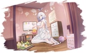 post #7800970